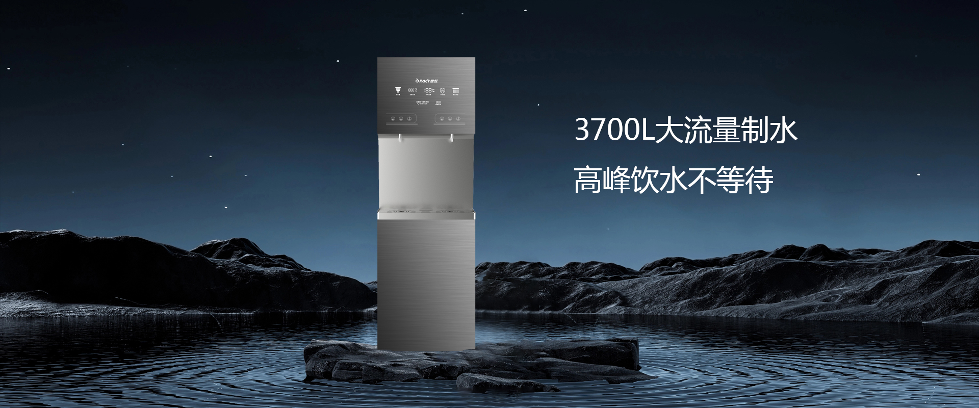 冰球突破-冰球电游奢华版_MG冰球游戏