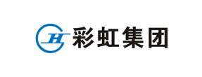 冰球突破-冰球电游奢华版_MG冰球游戏