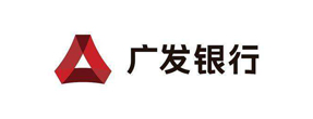 冰球突破-冰球电游奢华版_MG冰球游戏