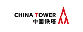 冰球突破-冰球电游奢华版_MG冰球游戏