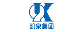 冰球突破-冰球电游奢华版_MG冰球游戏