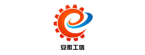 冰球突破-冰球电游奢华版_MG冰球游戏
