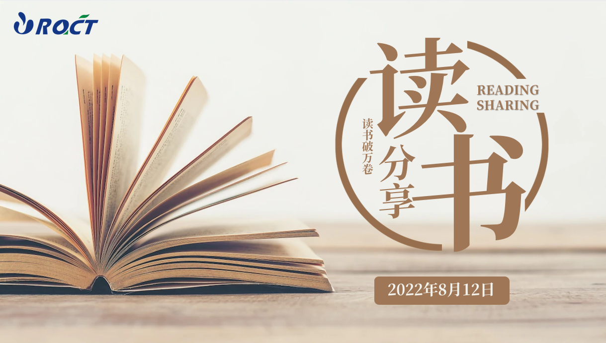 冰球突破-冰球电游奢华版_MG冰球游戏