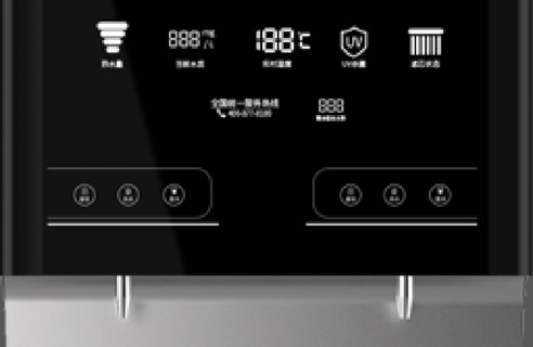 冰球突破-冰球电游奢华版_MG冰球游戏