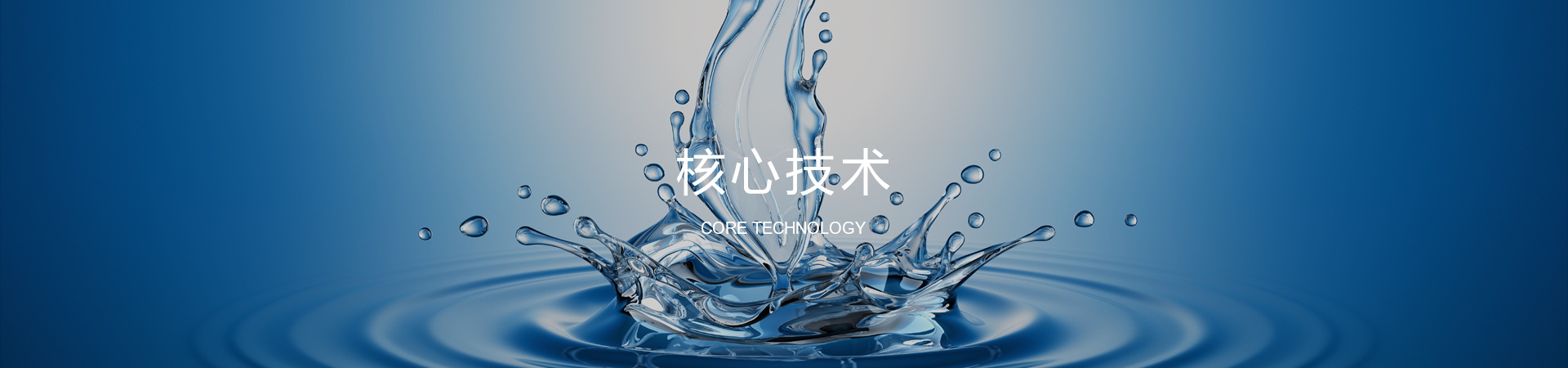 冰球突破-冰球电游奢华版_MG冰球游戏