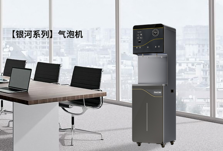 冰球突破-冰球电游奢华版_MG冰球游戏