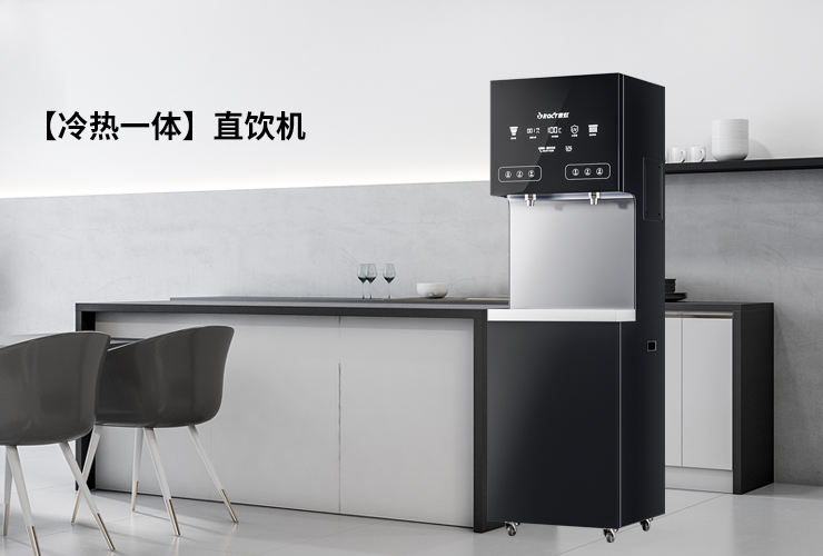 冰球突破-冰球电游奢华版_MG冰球游戏