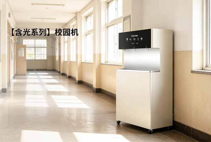 冰球突破-冰球电游奢华版_MG冰球游戏