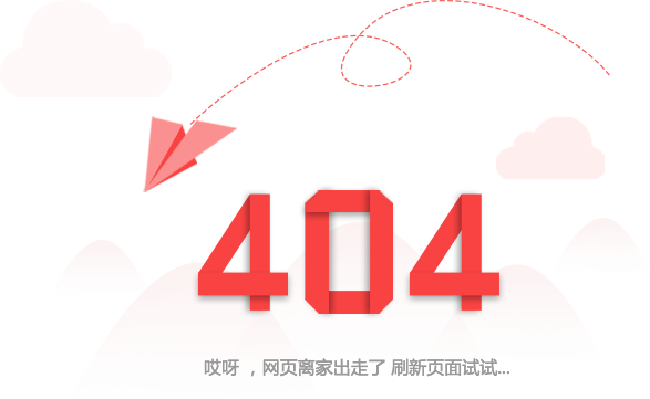 ���Ź���V9��(�й�)���޹�˾����