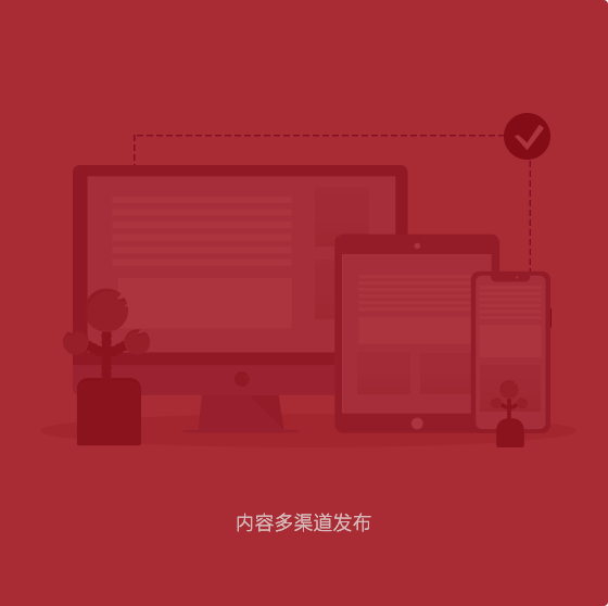 ���Ź���V9��(�й�)���޹�˾����