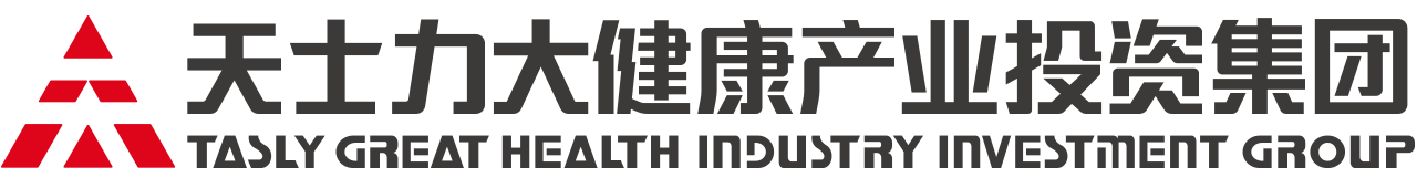 ���Ź���V9��(�й�)���޹�˾����