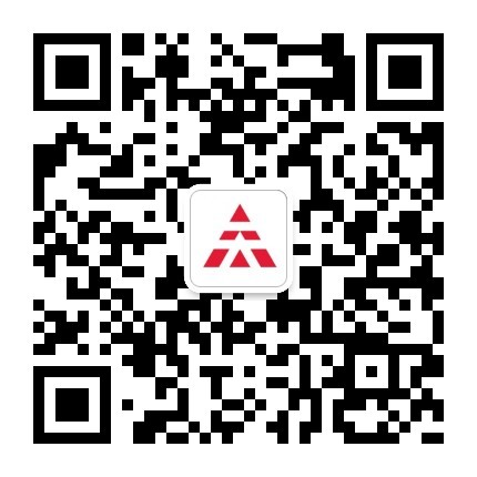 ���Ź���V9��(�й�)���޹�˾����