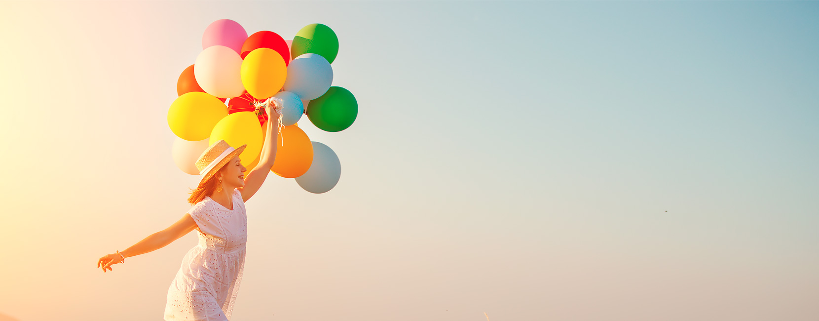 ���Ź���V9��(�й�)���޹�˾����