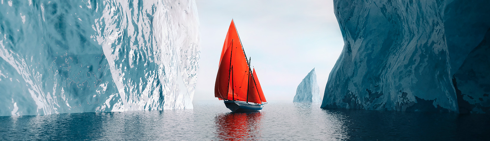 ���Ź���V9��(�й�)���޹�˾����