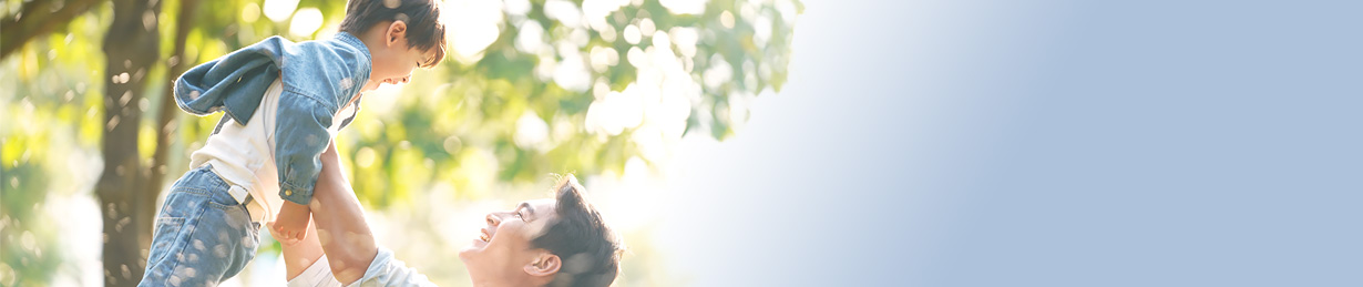 ���Ź���V9��(�й�)���޹�˾����