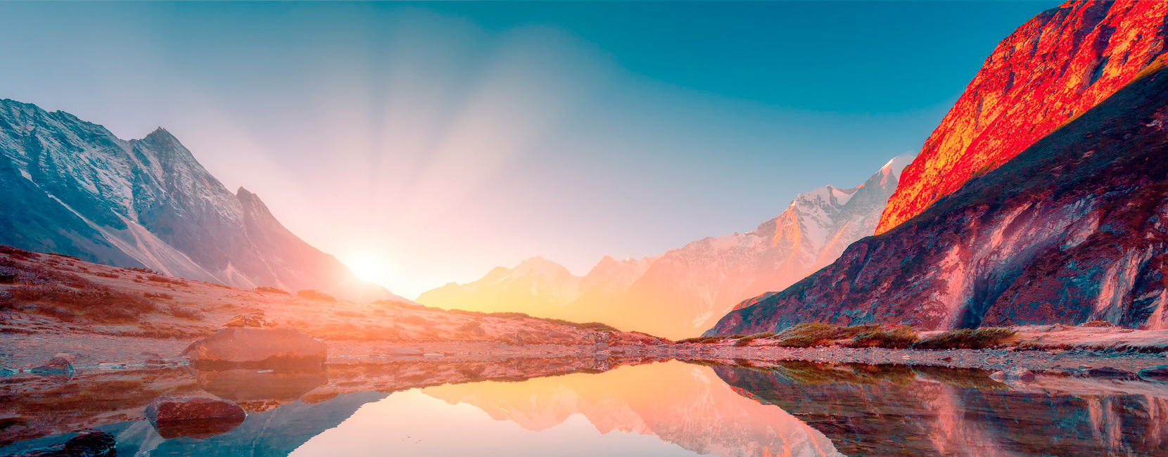 ���Ź���V9��(�й�)���޹�˾����