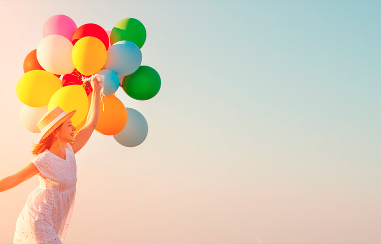 ���Ź���V9��(�й�)���޹�˾����