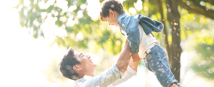 ���Ź���V9��(�й�)���޹�˾����