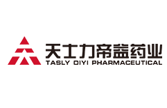 ���Ź��ʵ���ҩҵ