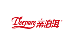 ���Ź��ʵ۲�������輯�����޹�˾