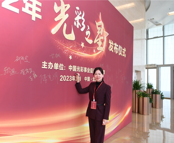 ���Ź���V9��(�й�)���޹�˾����