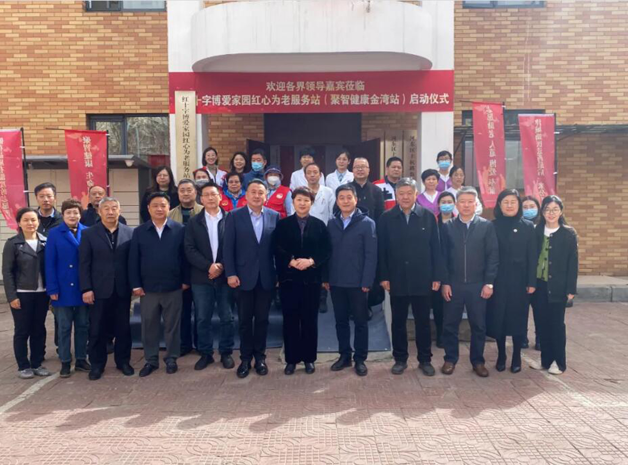 ���Ź���V9��(�й�)���޹�˾����