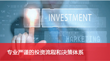 ���Ź���V9��(�й�)���޹�˾����