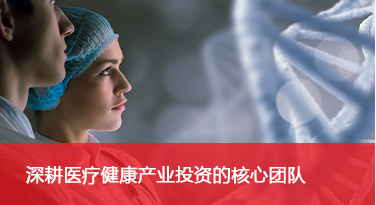 ���Ź���V9��(�й�)���޹�˾����