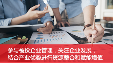 ���Ź���V9��(�й�)���޹�˾����