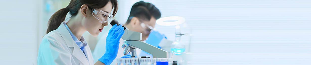 ���Ź���V9��(�й�)���޹�˾����