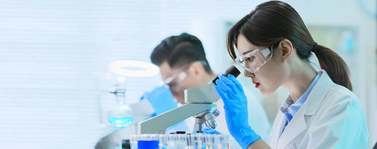 ���Ź���V9��(�й�)���޹�˾����