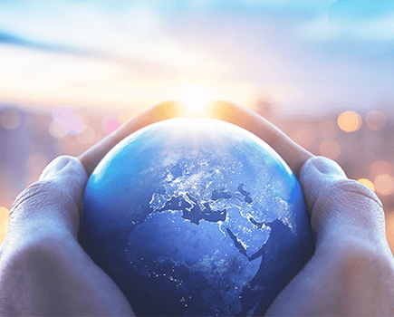 ���Ź�����Դ