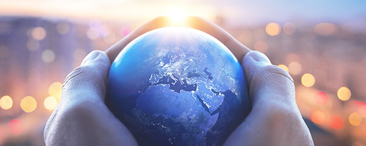 ���Ź���V9��(�й�)���޹�˾����