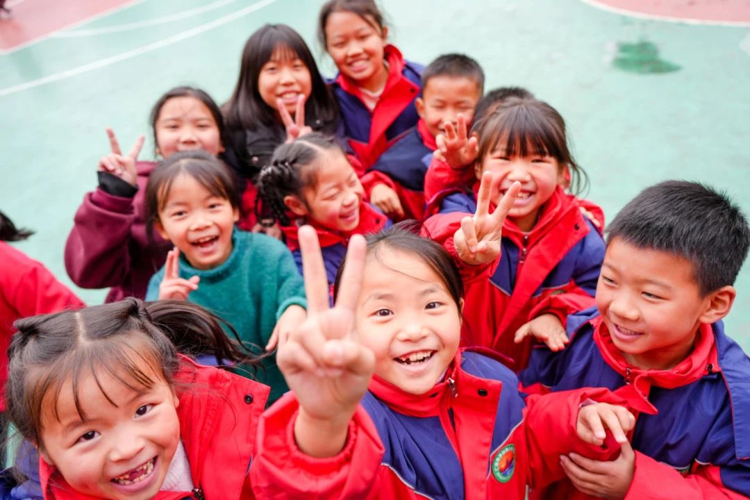 ���Ź���V9��(�й�)���޹�˾����